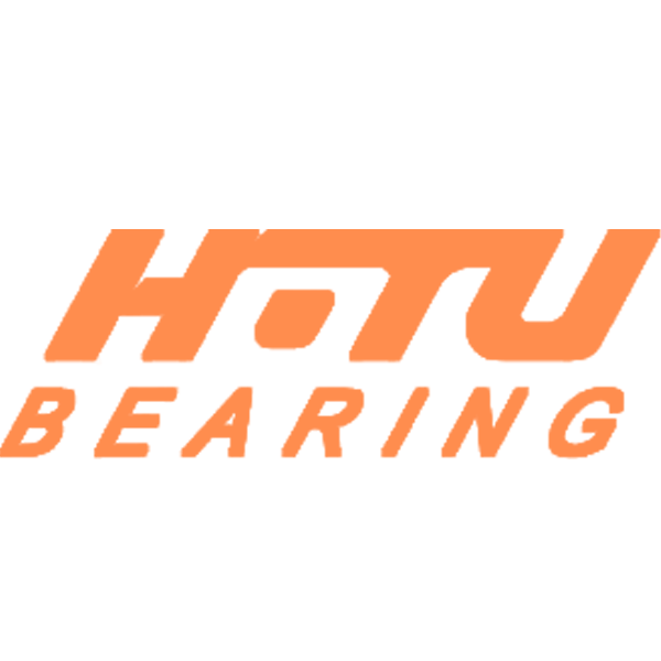 برند HOTU — فروشگاه قطعات خودرو