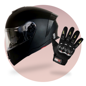 خرید لوازم موتور سیکلت — فروشگاه قطعات خودرو