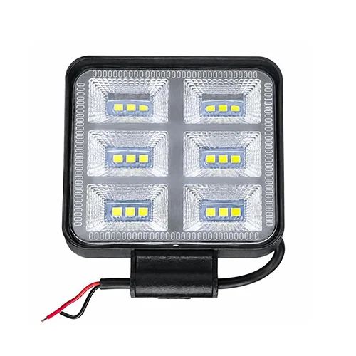 پروژکتور مینی غریب دوست مدل FSM-06C طرح 36 تایی