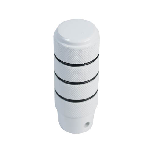 سردنده اسپرت دایتونا Daytona مدل Pro2