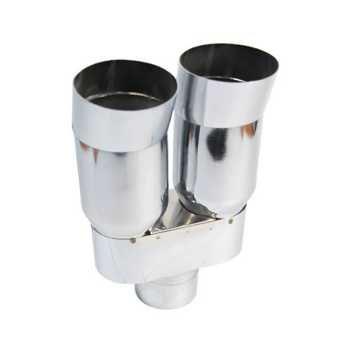 سراگزوز دو لول نیترو ایکس NitroX مدل RC2