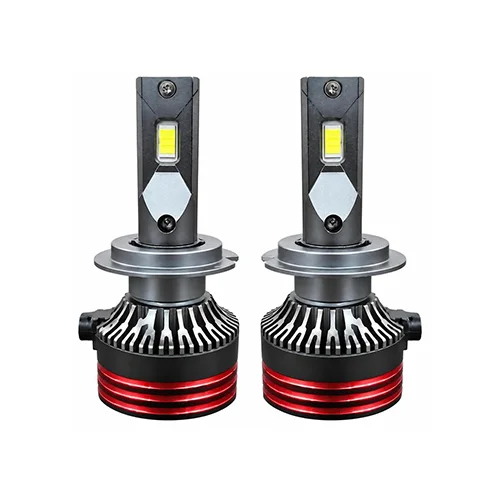 هدلایت غریب‌دوست مدل M10 پایه 9005